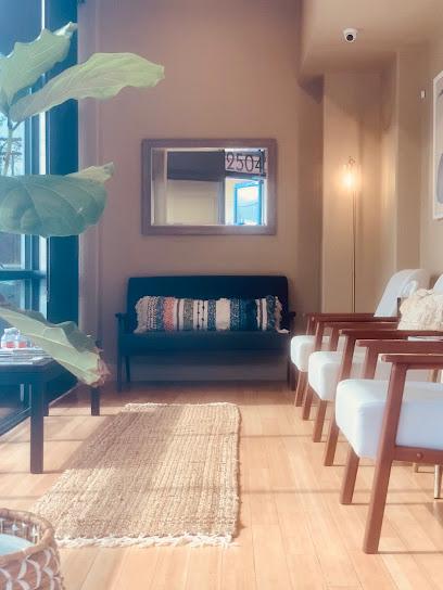 Lake Austin Smiles - Cosmetic dentist, General dentist in Austin, TX