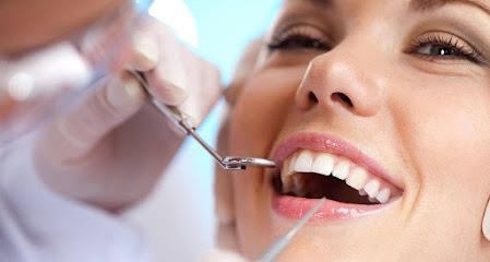Boone Brewer, DDS - Cosmetic dentist in Fort Collins, CO