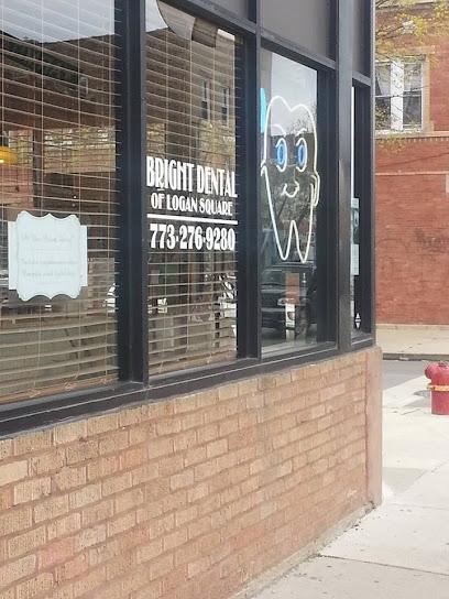 Bright Dental of Logan Square - General dentist in Chicago, IL