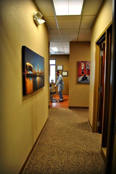 Greenfield Smiles - General dentist in Milwaukee, WI