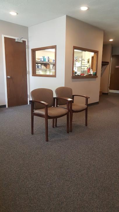 Jeffrey K. Collins, DDS - General dentist in Aurora, IL