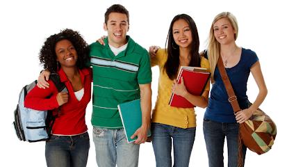 Hohl Orthodontics - Orthodontist in Lincoln, NE