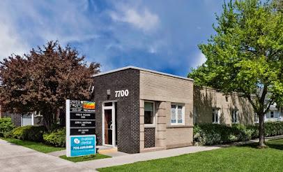 Ovation Dental - General dentist in River Forest, IL