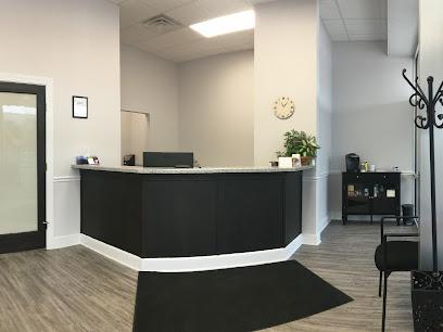 East Town Dental - General dentist in Alden, NY