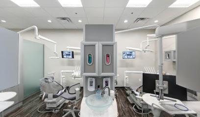 Dentist Chandler – Bellissimo Dentistry - General dentist in Chandler, AZ