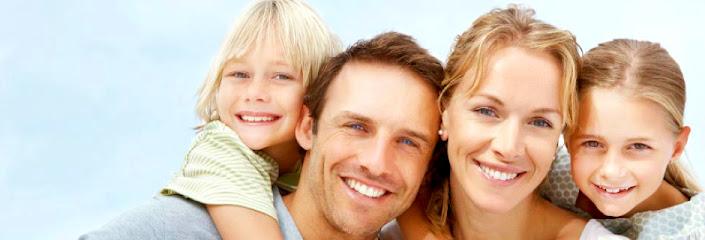 Brilliant Smiles - General dentist in Austin, TX