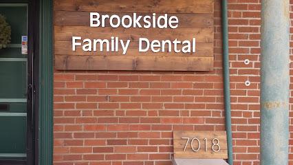 Brookside Family Dental - General dentist in Kansas City, MO