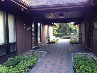 Dentistry For Special People - Pediatric dentist in Cherry Hill, NJ