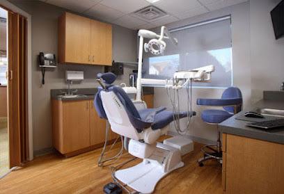 Sunset Dental - General dentist in Asbury Park, NJ