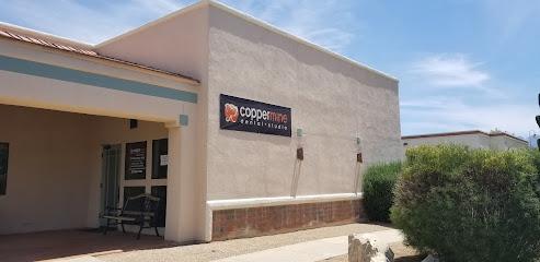 CopperMine Dental Studio at Madera Canyon, PLLC - General dentist in Green Valley, AZ