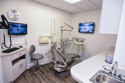 Infinity Dental Associates - General dentist in Miami, FL