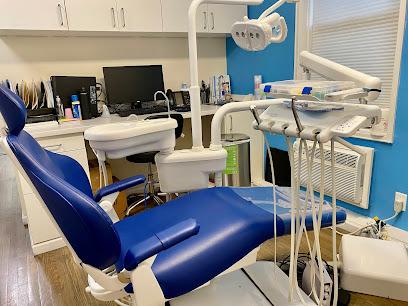Pediatric Dentistry of Bronx - Pediatric dentist in Bronx, NY