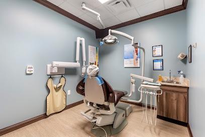 Dental Care of Elkton - General dentist in Elkton, MD