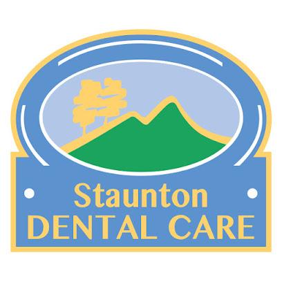 Staunton Dental Care - General dentist in Staunton, VA