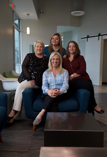 Smile Studio SA - Orthodontist in San Antonio, TX