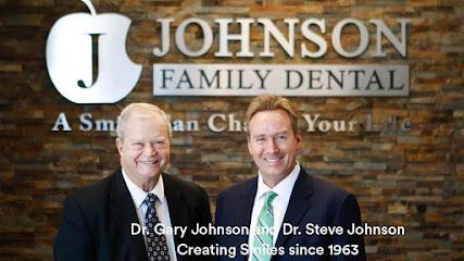 Johnson Family Dental - Cosmetic dentist, General dentist in Solvang, CA