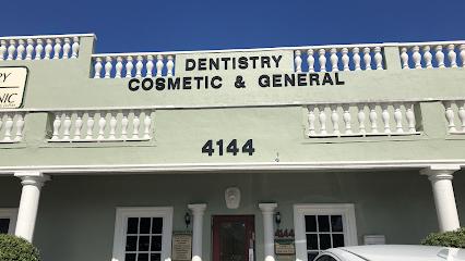 Coral Bay Smiles - Cosmetic dentist, General dentist in Fort Lauderdale, FL