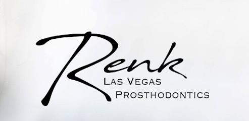 Las Vegas Prosthodontics - Prosthodontist in Las Vegas, NV