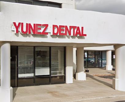 Yunez Dental - General dentist in Villa Park, IL