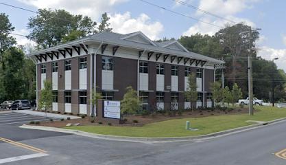 Charleston Oral and Facial Surgery - Oral surgeon in Summerville, SC