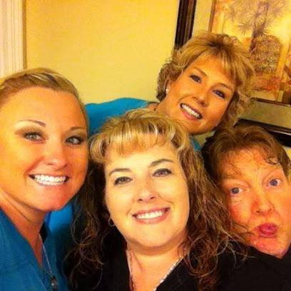 Steve A Koplow DDS - General dentist in Sevierville, TN