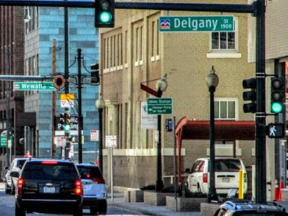 Colorado Foundation-Dentistry - General dentist in Denver, CO