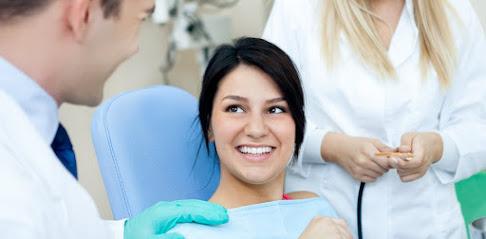 Sammy B.D. Pak, DDS - General dentist in Puyallup, WA