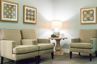 Oak Hills Endodontics - Endodontist in San Antonio, TX