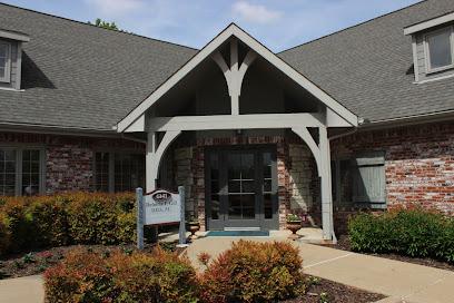 Lighthouse Dental - General dentist in Tulsa, OK