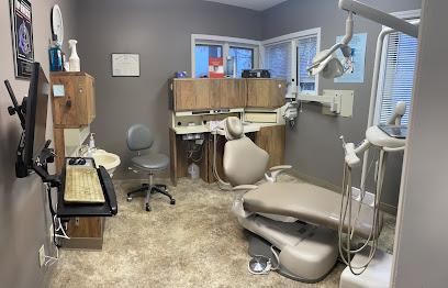 Highland Dental - General dentist in Saint Paul, MN