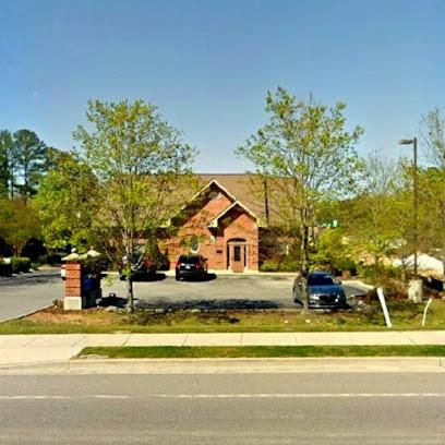 Shallowford Smiles – Dentist Chattanooga - General dentist in Chattanooga, TN
