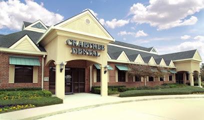 Crabtree Dental - General dentist in Katy, TX