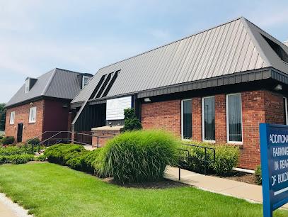Plaza Dental Associates - General dentist in Erie, PA