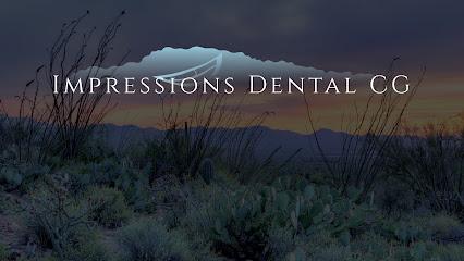 Impressions Dental: Spencer D. Weed DDS. - General dentist in Casa Grande, AZ