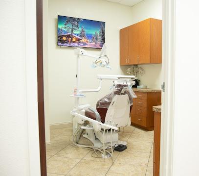 Tustin Dental Center - General dentist in Tustin, CA