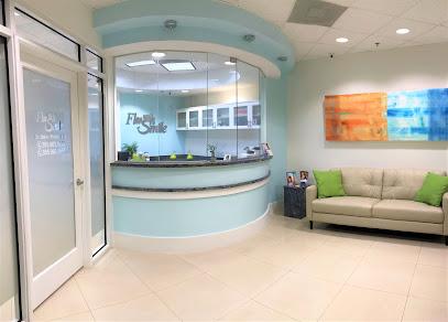 Flash Smile Dental - General dentist in Miami, FL