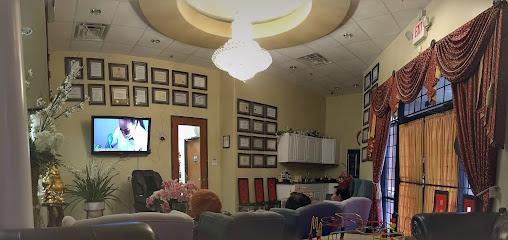 Nhan Hien Dentistry - General dentist in Houston, TX