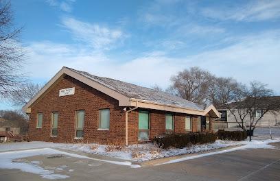 Severin Matthew J DDS - General dentist in Omaha, NE