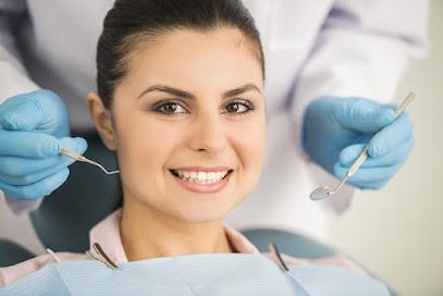Urgent Dental - General dentist in Chatsworth, CA