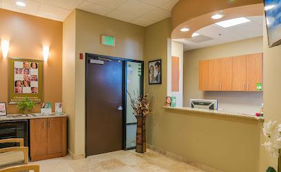 The Dental Suite at Temecula - General dentist in Temecula, CA