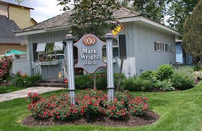 Mark H Wright DDS - General dentist in Colorado Springs, CO