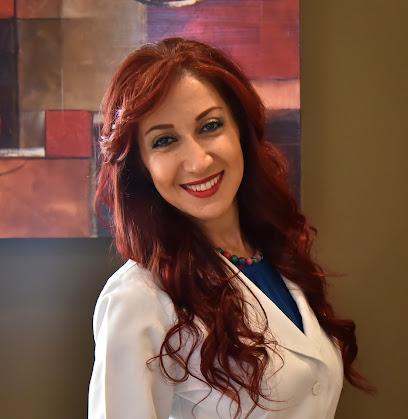 Dr Fatemeh Hadjian DDS PA - General dentist in Palm Desert, CA