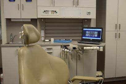 Bloomfield Dental Care - General dentist in Bloomfield Hills, MI
