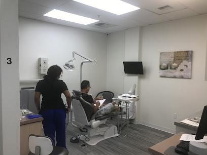Hernandez Dental - General dentist in Indio, CA
