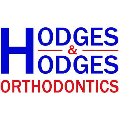 Hodges & Hodges Orthodontics - Orthodontist in Amarillo, TX