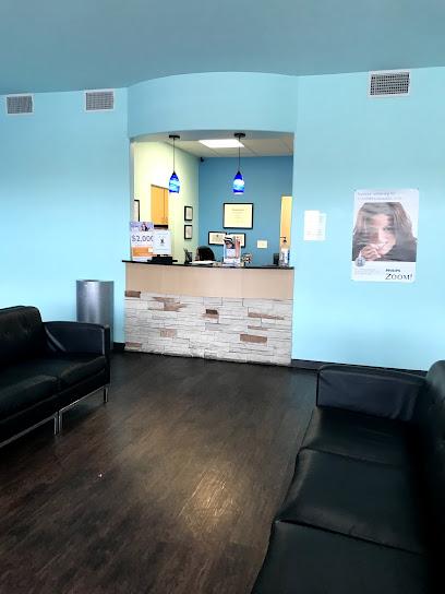 Del Mar Dental - General dentist in Fort Worth, TX