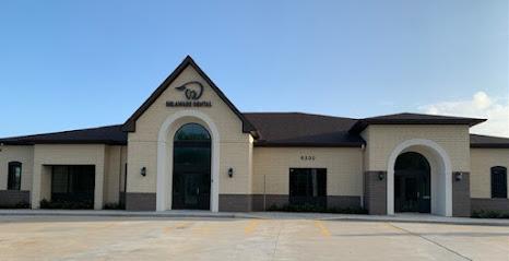 Delaware Dental - General dentist in Beaumont, TX