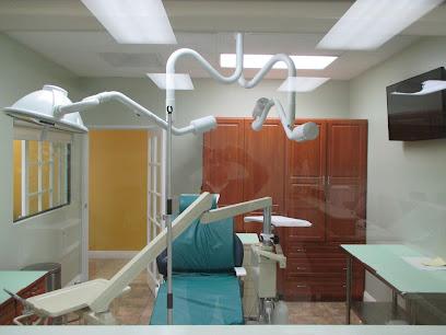 Pacific Coast Implant Center - General dentist in Ventura, CA