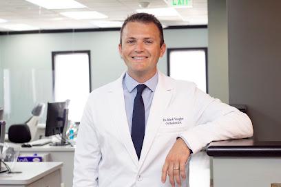 Vaughn Orthodontics – Plainfield - Orthodontist in Plainfield, IN