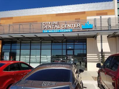 CityLine Dental Center - General dentist in Richardson, TX